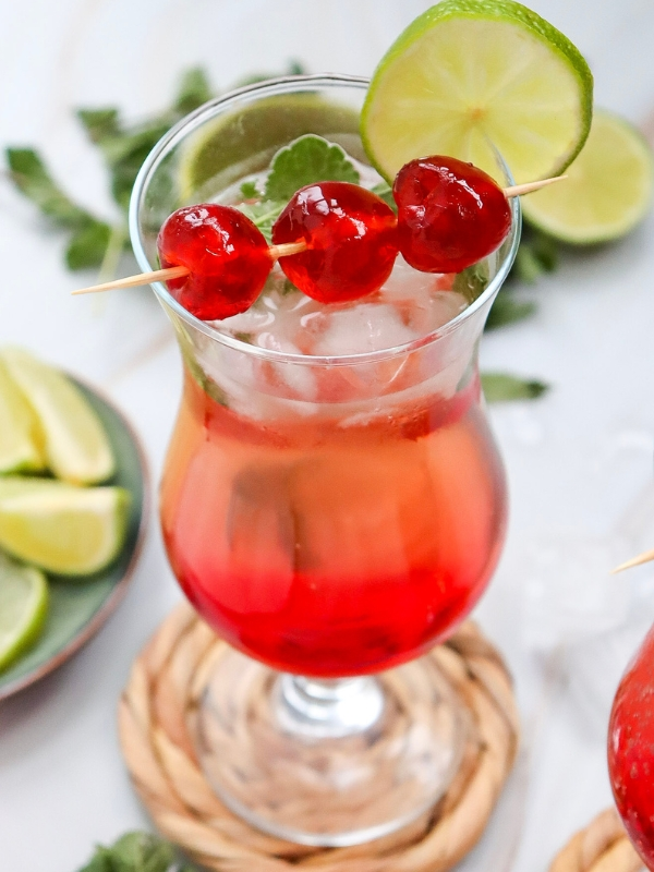 A-glass-of-Shirley-Temple-Mocktail-Recipe