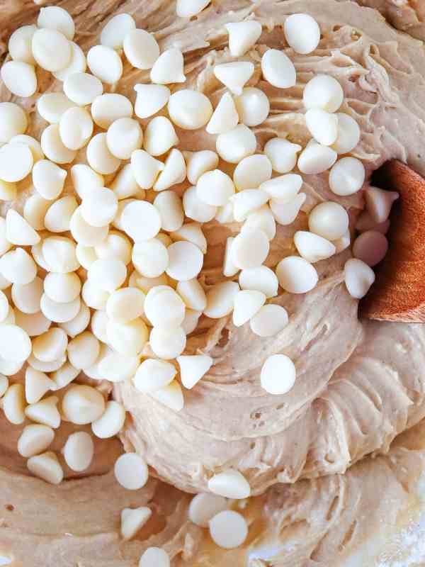 Add-White-Chocolate.