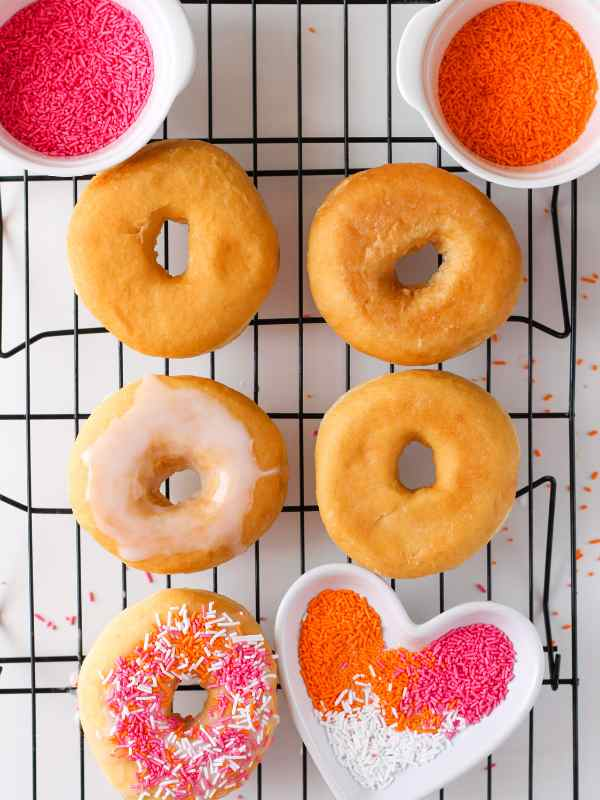 Add-finishing-touches