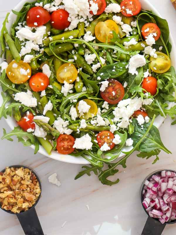 Add-the-Finishing-Touches.