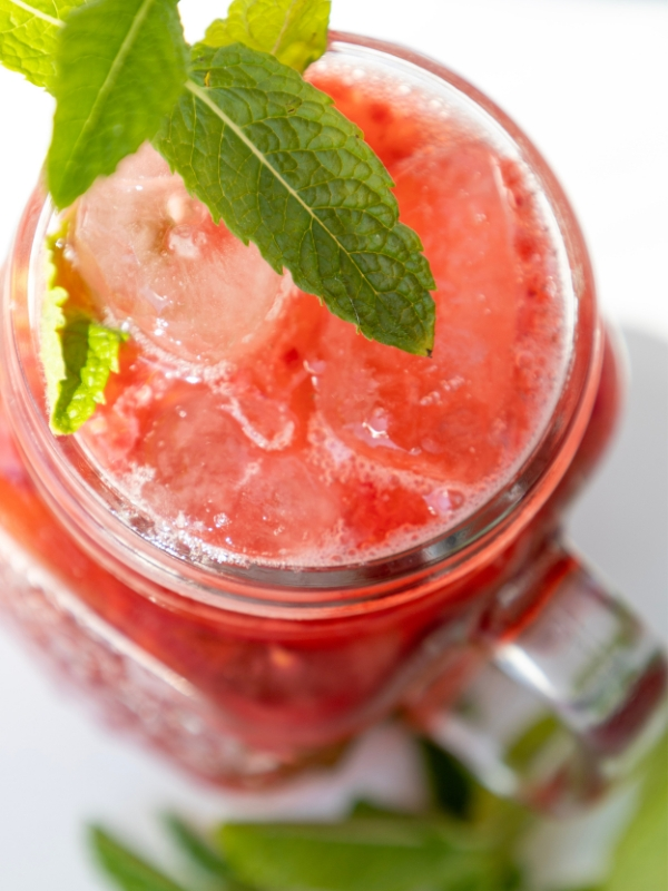 Add-the-Soda-and-sparkling-water