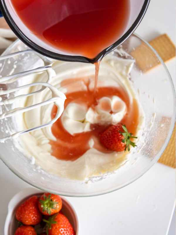 Add-the-Strawberry-Gelatin