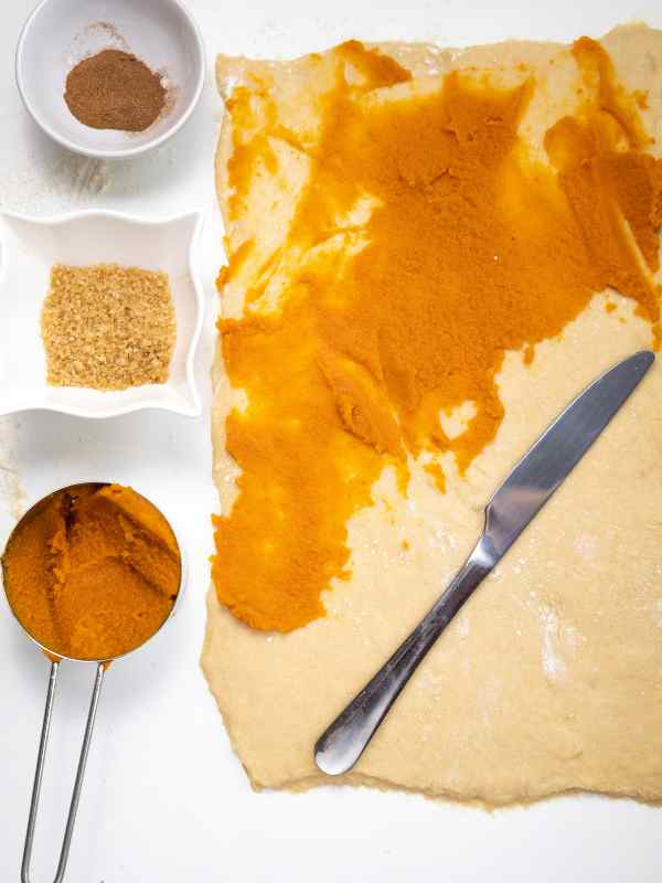 Add-the-filling.