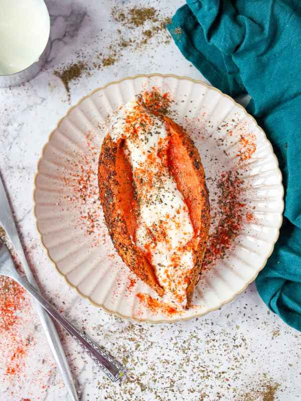 Allow-to-cool-and-cut