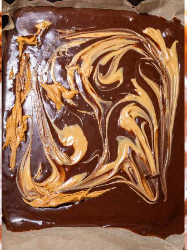 bake-the-peanut-butter-brownies