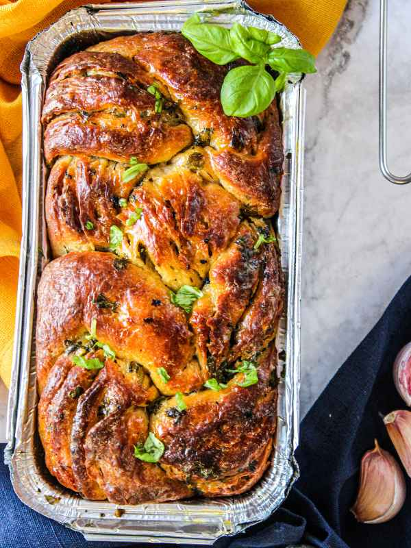 Bake-to-Golden-Perfection.