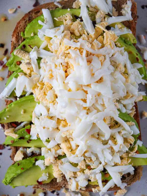 Best-Grater-for-Egg-Toast