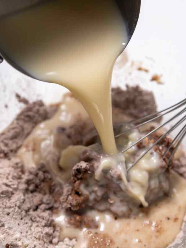 Bring-Wet-and-Dry-Together.