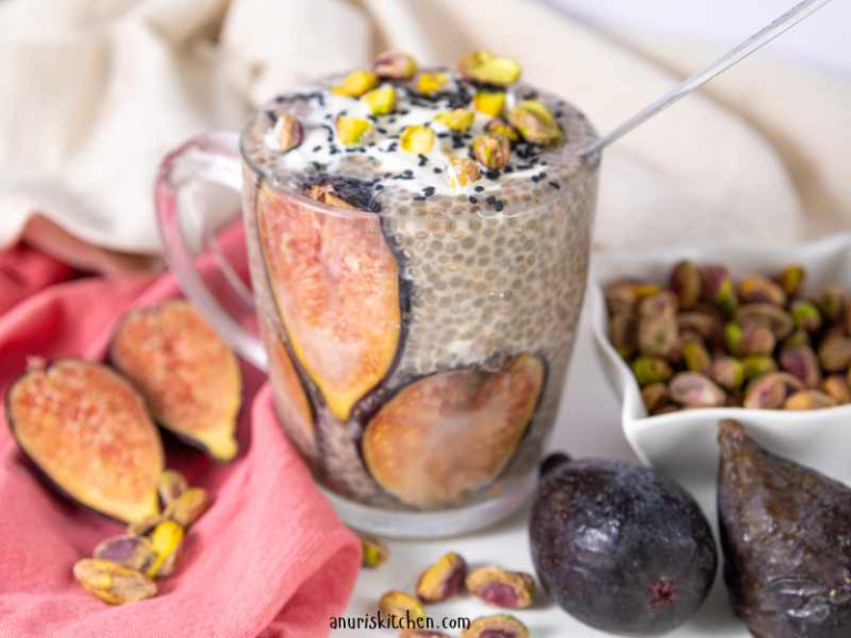 Chia-Pudding-With-Figs-Recipe