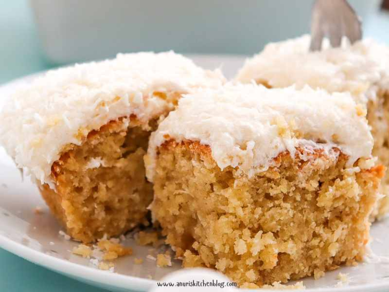 Coconut-Cake-Recipe