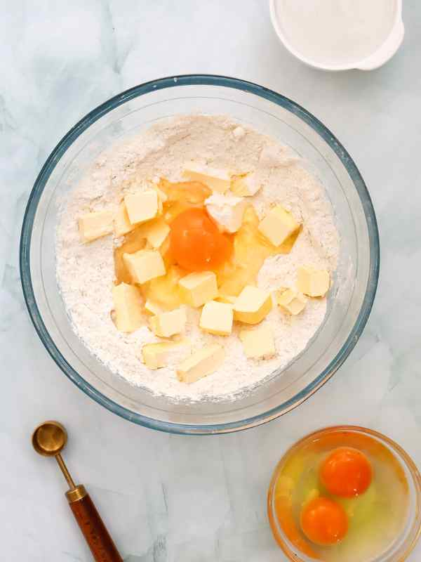 Combine-Wet-Ingredients