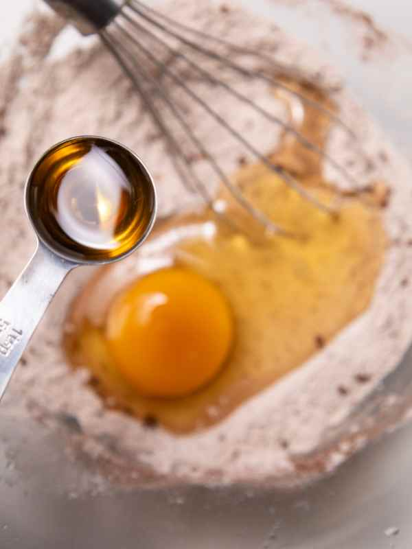 Combine-the-Wet-Ingredients