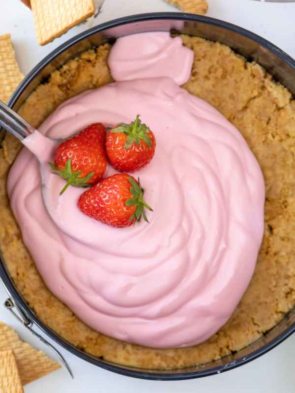 Common-Mistakes-to-Avoid-While-Making-the-Treat