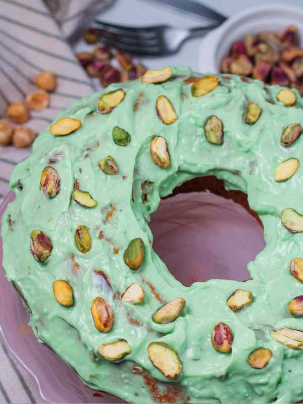 Common-Mistakes-to-Avoid