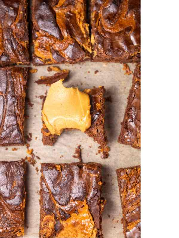 Common-mistakes-to-aviod