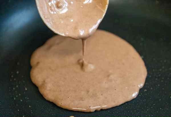 Cook-the-Pancakes.