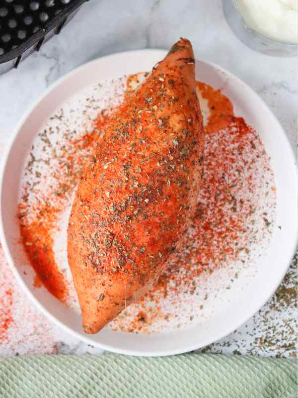 Cook-the-sweet-potato