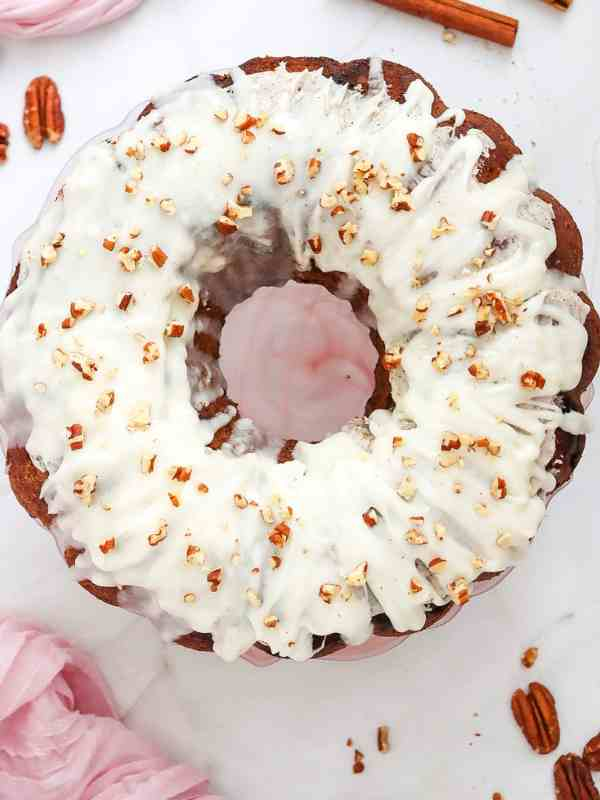 Cool-and-Frost-the-Cake