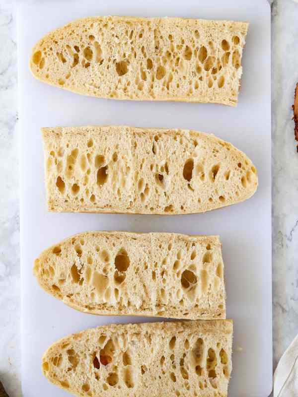 Cut-the-Cuban-bread-in-half-lengthwise