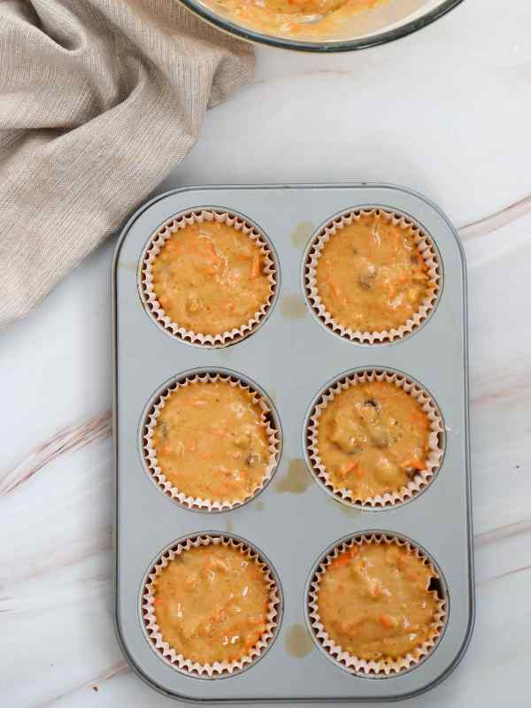 Fill-the-Muffin-Cups