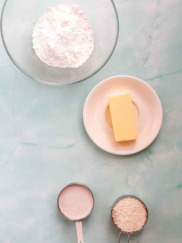 For-the-Coconut-Frosting