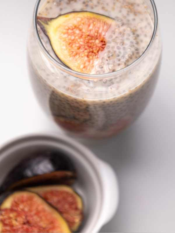 Get-Ready-the-Figs