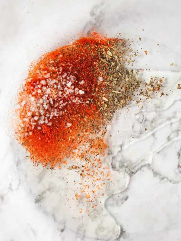 Get-the-air-fryer-and-ingredients-ready