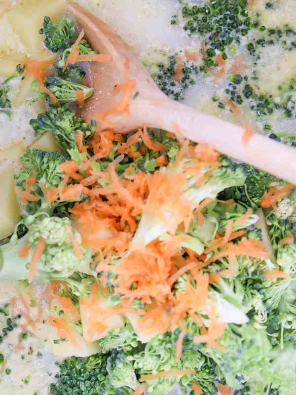 Go-in-with-your-Season