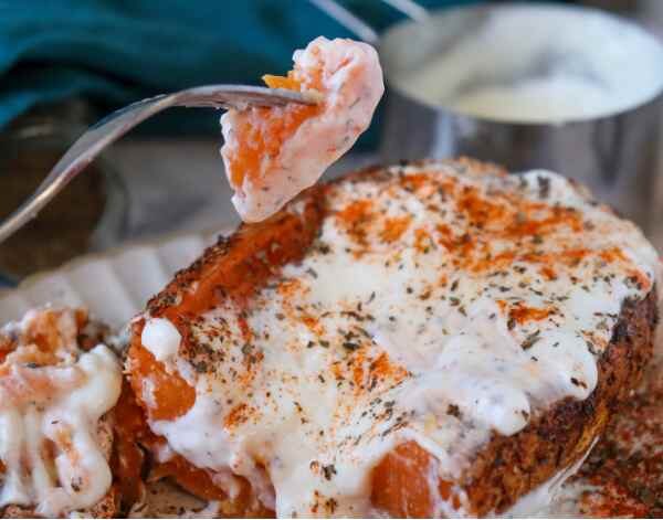 Health-Benefits-of-Sweet-Potato-Jackets