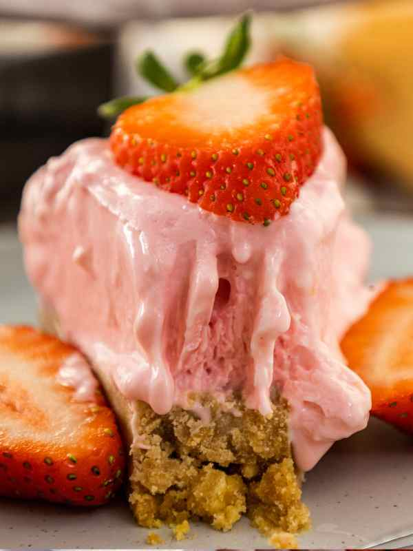 Health-and-Nutritional-Benefits