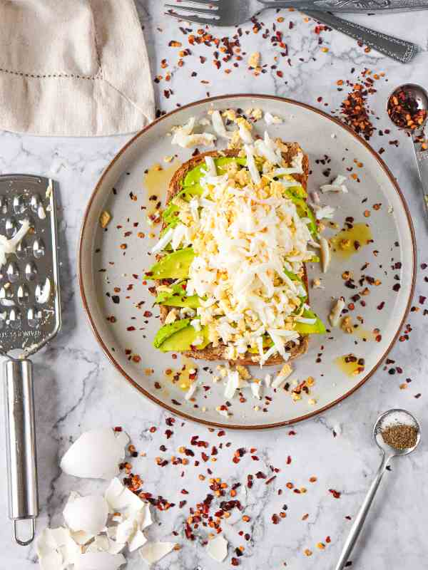 How-to-Store-Keep-It-Fresh