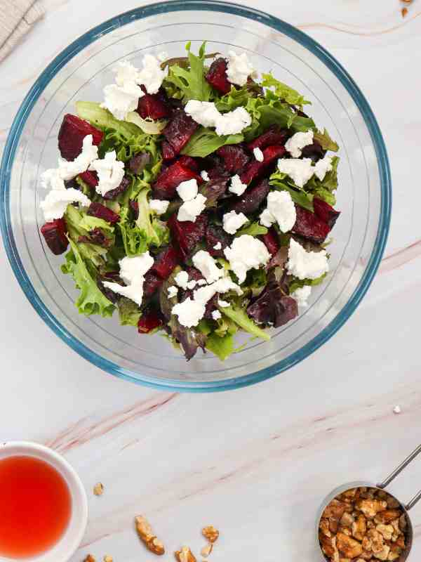 How-to-Store-Keep-It-Fresh