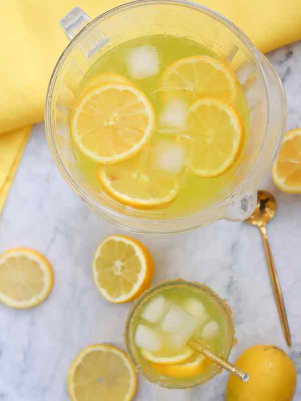 How-to-Store-Keep-It-Fresh