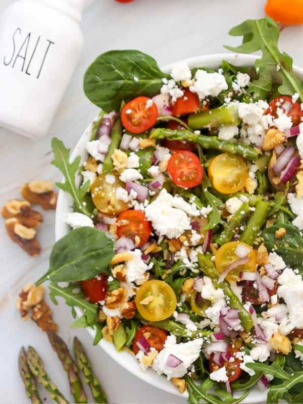 How-to-Store-Keep-It-Fresh