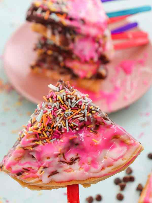 How-to-Store-Keep-Waffle-Pops-Fresh