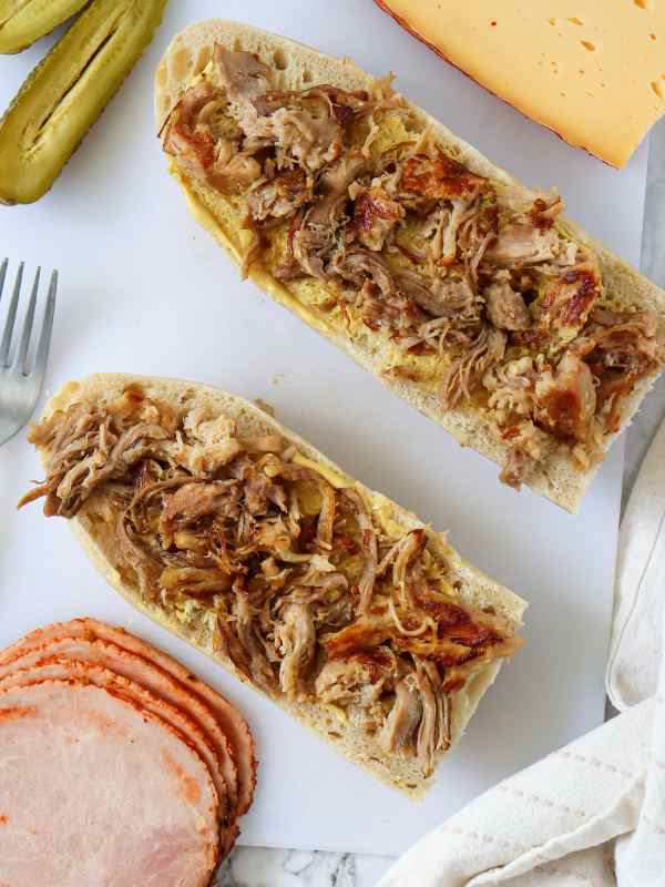 Important-Ingredients