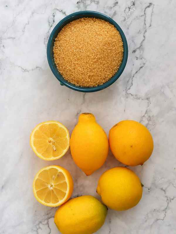 Ingredient-for-this-recipe.