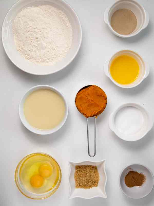 Ingredients-Needed