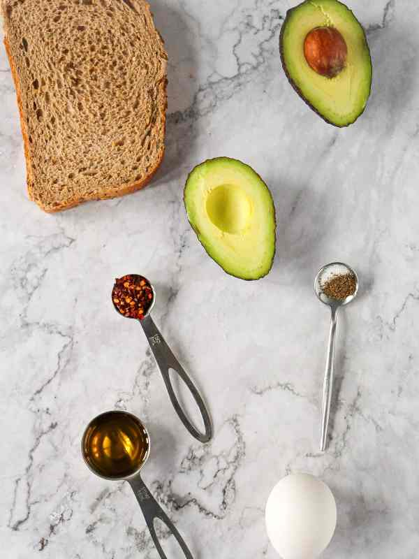 Ingredients-You-Will-Need