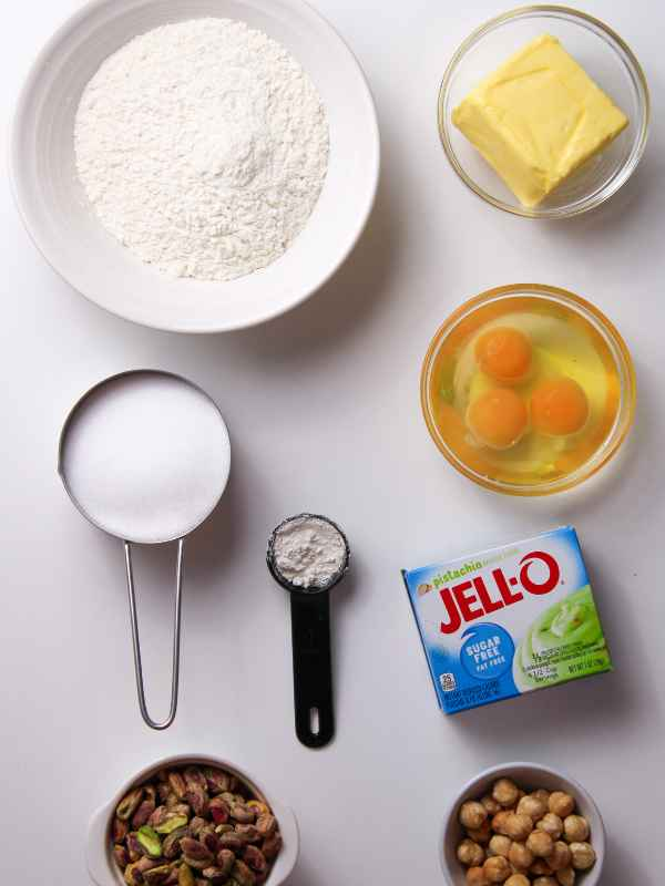  Ingredients-Youll-Need