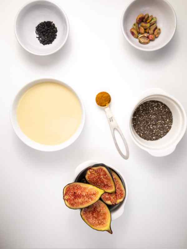 Ingredients-Youll-Need