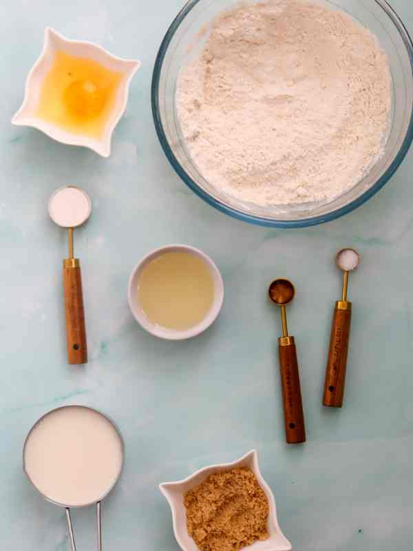 Ingredients-for-Waffle-Pops