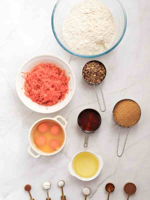 Ingredients-for-cake