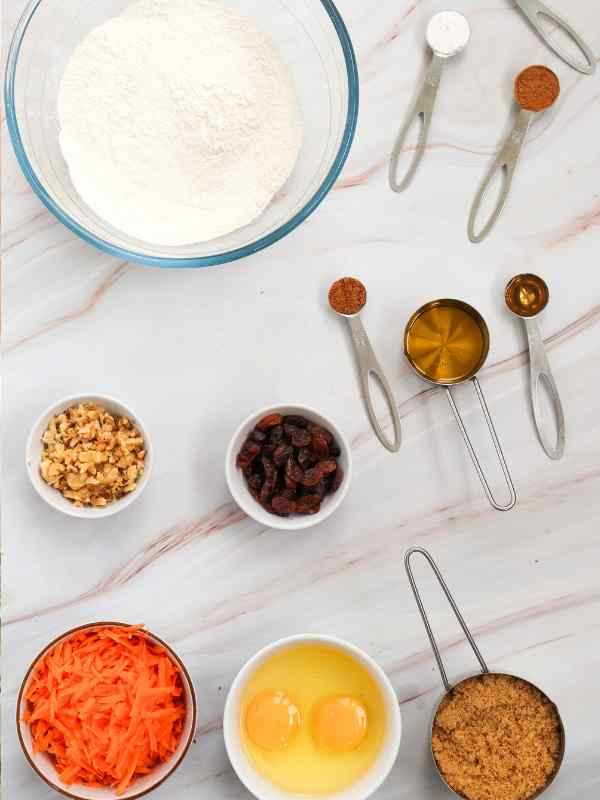 Ingredients-for-this-Recipe.