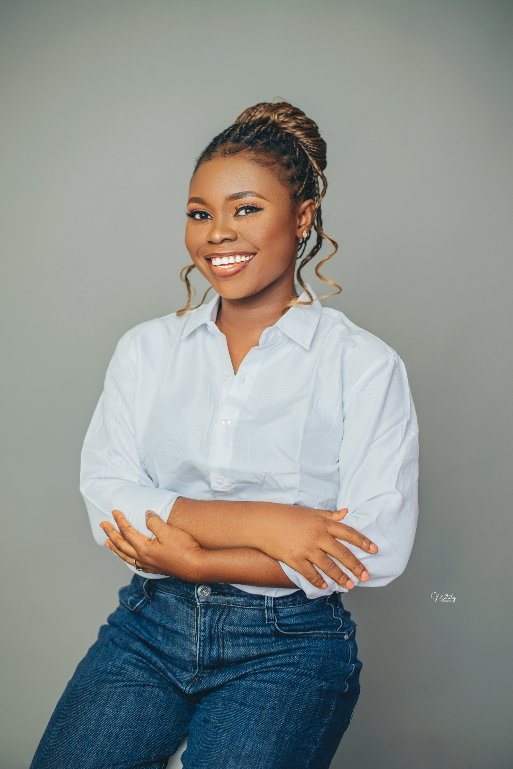 joy-onovo-about-me-picture