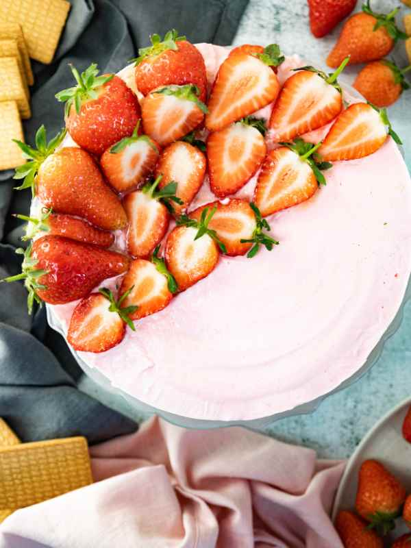 Let-It-Chill-in-the-Fridge