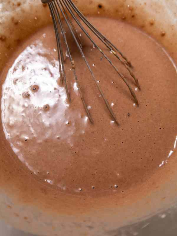 Let-the-Batter-Settle