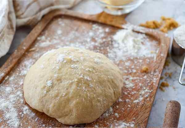 Let-the-Dough-Rise