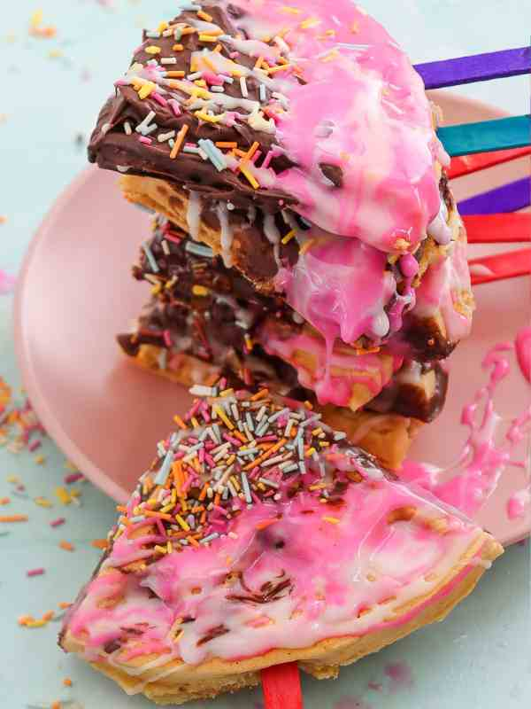 Little-Info-You-Should-Know