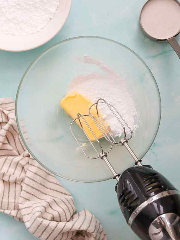 Make-the-Frosting